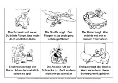 Redezeichen-einsetzen-lustige-Tiersätze 1.pdf